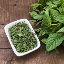 Load image into Gallery viewer, Dried Mint