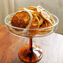 Load image into Gallery viewer, Dried Lemon Slices