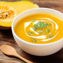 Load image into Gallery viewer, Butternut Powder 200g