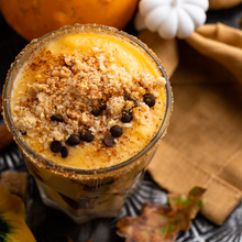 Load image into Gallery viewer, Butternut Powder