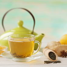 Load image into Gallery viewer, Ginger Infusions