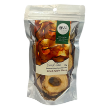 Load image into Gallery viewer, Dried Apple Slices - Sulphur Free