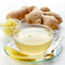 Load image into Gallery viewer, Ginger Infusions