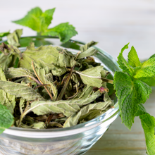Load image into Gallery viewer, Dried Mint