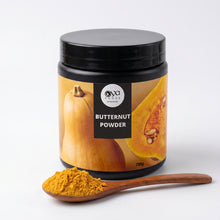 Load image into Gallery viewer, Butternut Powder 200g