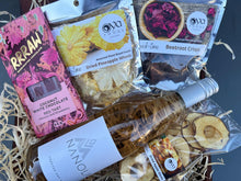 Load image into Gallery viewer, Sip and Bites