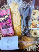 Load image into Gallery viewer, Sip and Bites