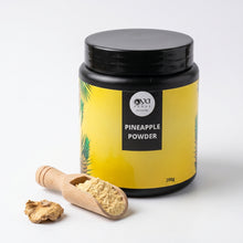 Load image into Gallery viewer, Pineapple Powder 200g
