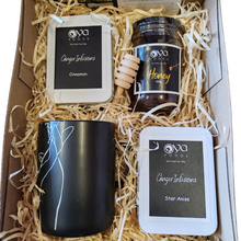 Load image into Gallery viewer, Sip & Soothe Bundle