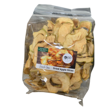 Load image into Gallery viewer, Dried Apple Slices - Sulphur Free