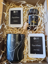 Load image into Gallery viewer, Sip & Soothe Bundle