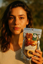 Load image into Gallery viewer, Dried Apple Slices - Sulphur Free
