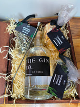 Load image into Gallery viewer, Mix and Mingle