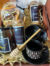 Load image into Gallery viewer, Zen and Zest