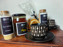 Load image into Gallery viewer, Zen and Zest