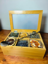 Load image into Gallery viewer, Mixologist’s Delight