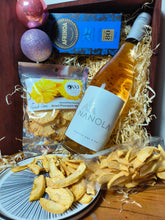 Load image into Gallery viewer, Sip and Bites