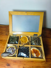 Load image into Gallery viewer, Mixologist’s Delight