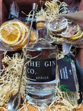 Load image into Gallery viewer, Mix and Mingle