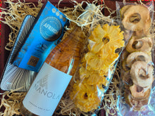 Load image into Gallery viewer, Sip and Bites