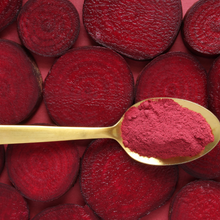 Load image into Gallery viewer, Beetroot Powder