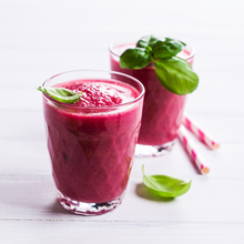 Load image into Gallery viewer, Beetroot Powder 200g