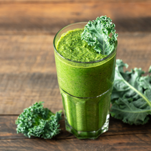 Load image into Gallery viewer, Kale Powder 200g