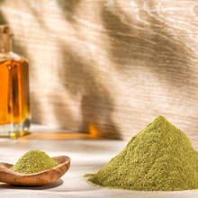 Load image into Gallery viewer, Kale Powder 200g