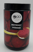 Load image into Gallery viewer, Beetroot Powder