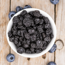 Load image into Gallery viewer, Dried Blueberries
