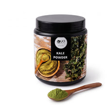 Load image into Gallery viewer, Kale Powder 200g
