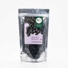 Load image into Gallery viewer, Dried Blueberries
