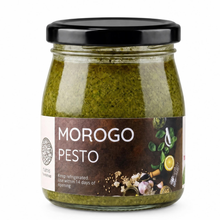 Load image into Gallery viewer, Morogo Pesto
