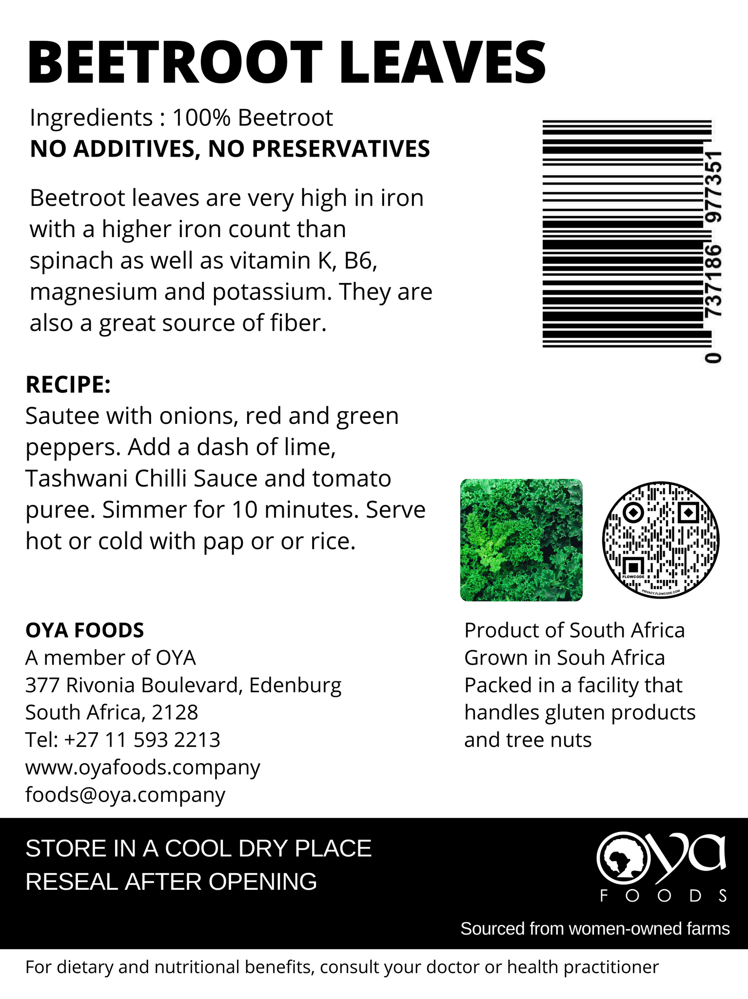 Benefits of beetroot clearance leaves