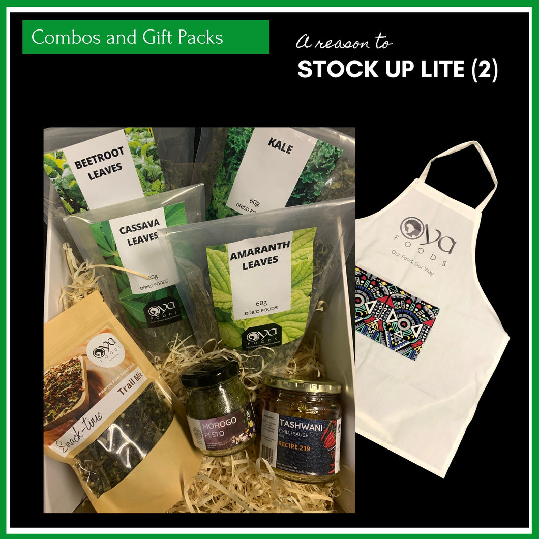 Stock Up Lite (2)